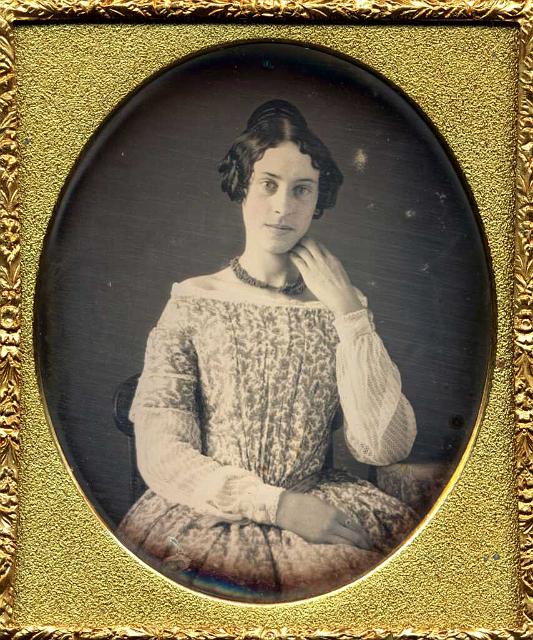 Young Woman Hand.jpg